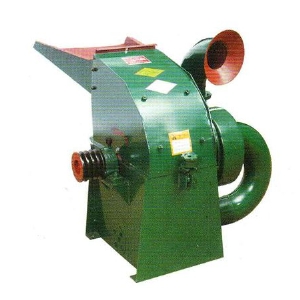 9FQ40-20A/40-28飼料粉碎機